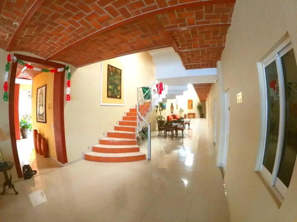 Hotel Gesa
