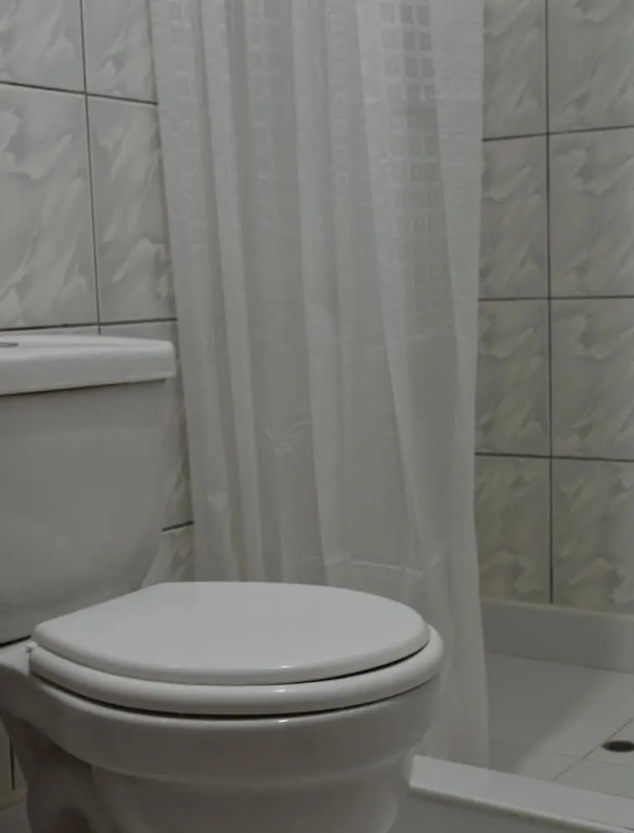 Chakus B & B