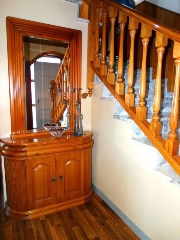 Casa Dolors en Calonge