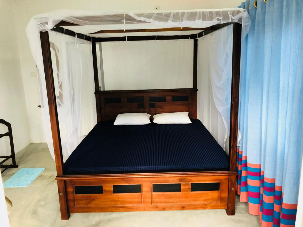 Hiru Villa Tangalle