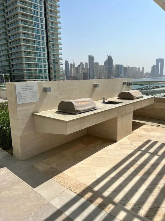 Beach Vista Tower 2 1703