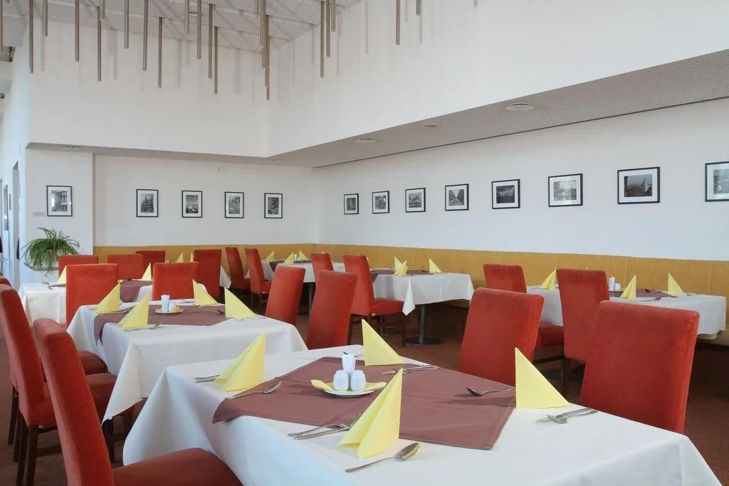 Hotel DAP