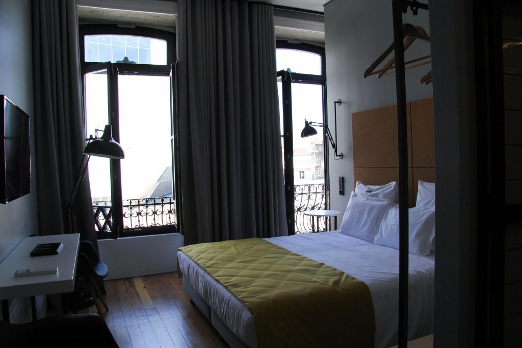 Porto Music Guest House