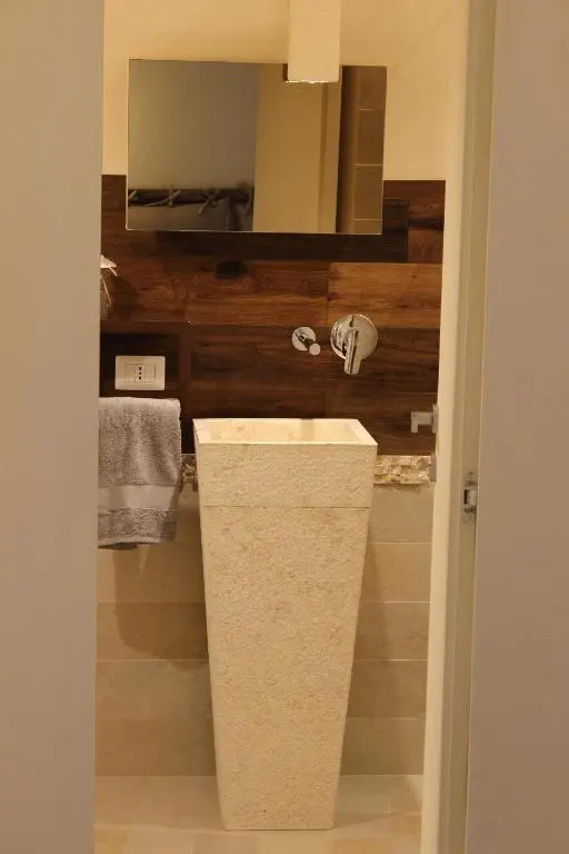 Fondo Vito