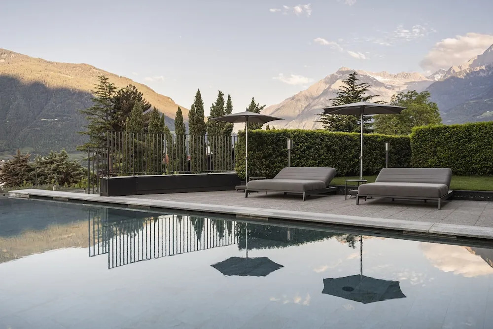 Vinea - Suites