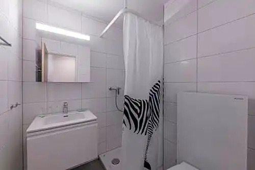 Minotel Alpstübli