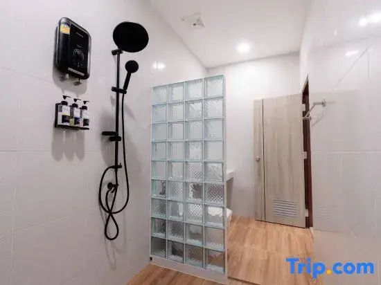 Studio251 HOUSE