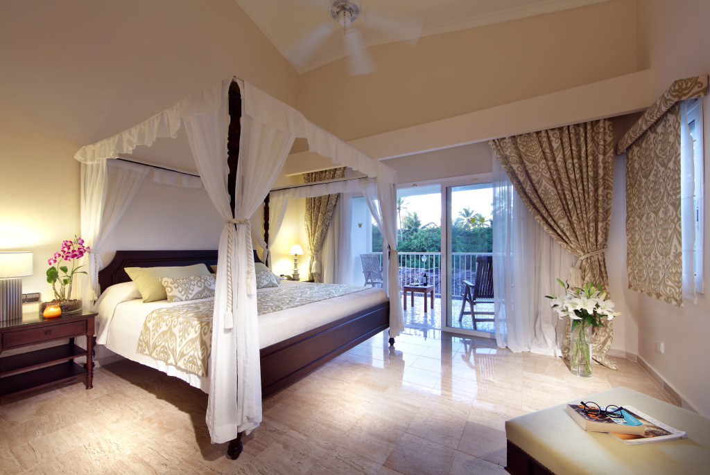 TRS Turquesa Hotel