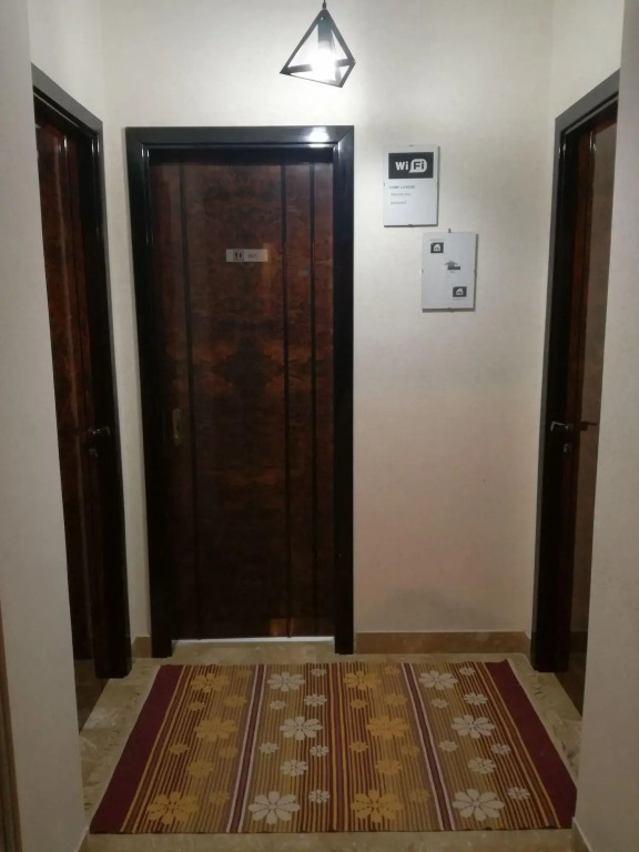 Home La Kore