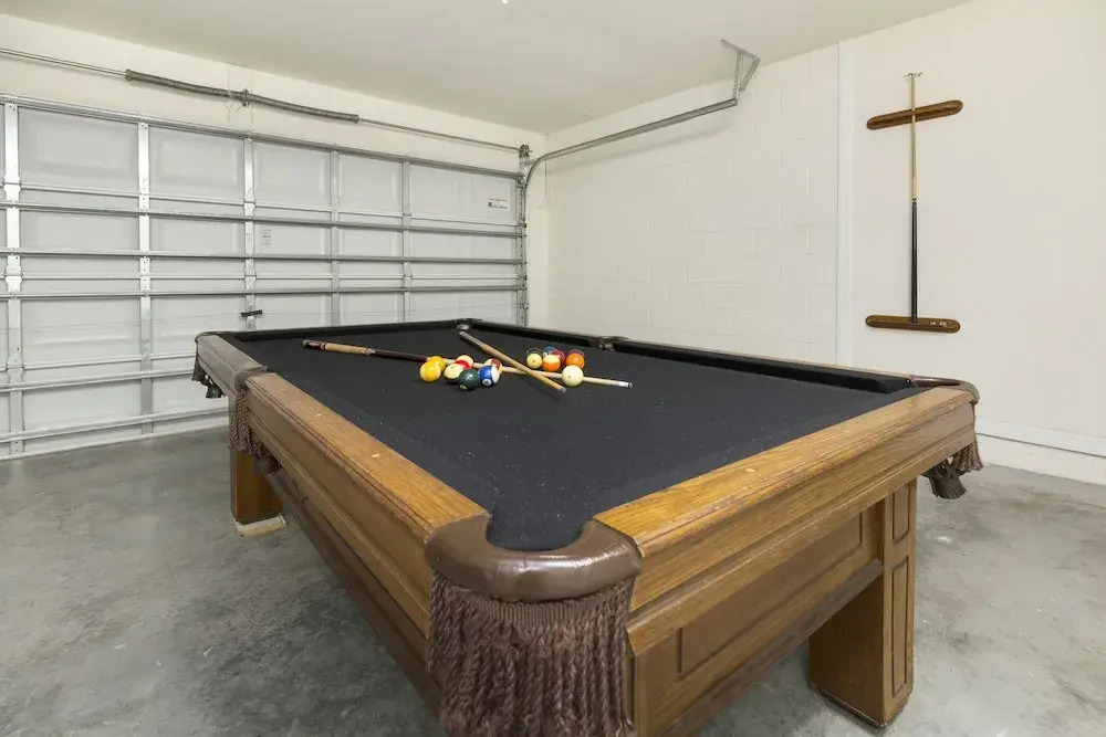 Veranda Palms 2603