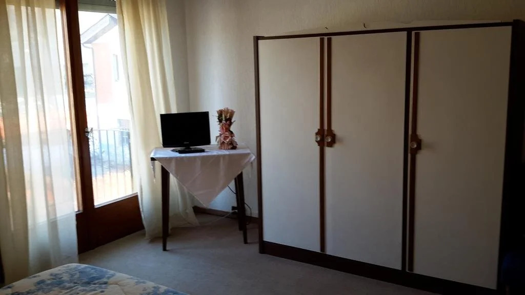 Hotel Nikoli