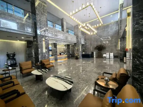 Jiugang Tower Jiaojiaowan Subway Station)