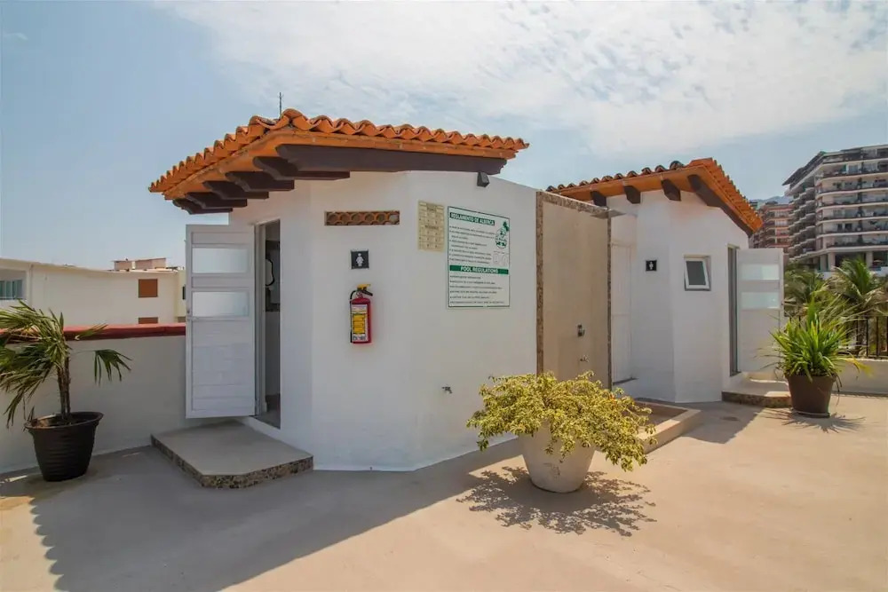 La-palapa-407