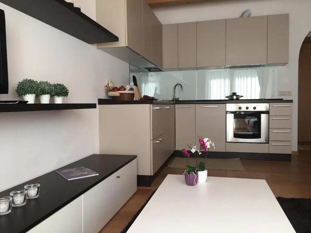Residenza Eleonora