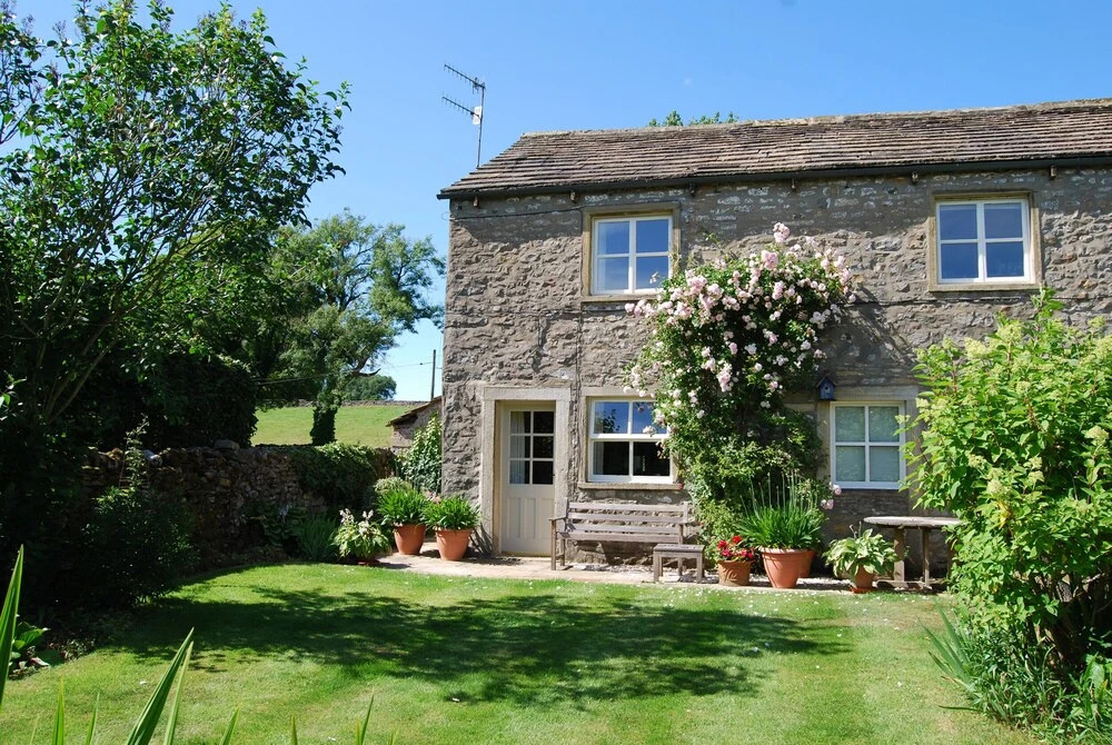 The Nook Bank Newton