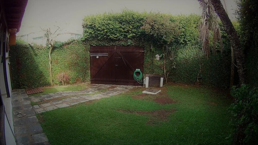 Apartamento em Búzios Praia dos Ossos