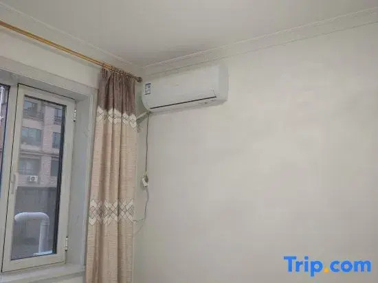 Hunchun Cozy Homestay