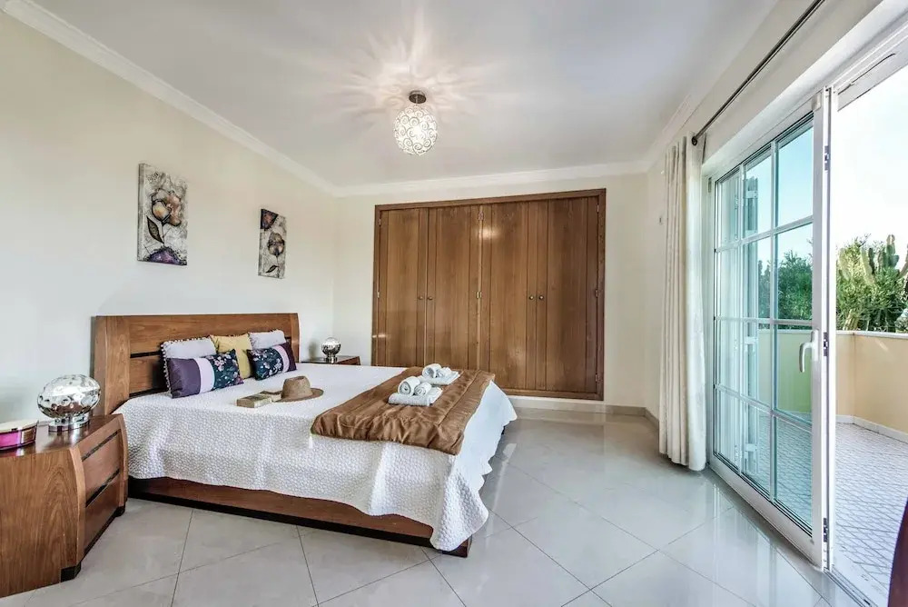 Villa Caty Catarina