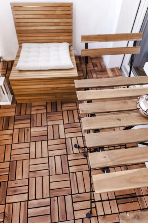 Venice Boutique Apartment