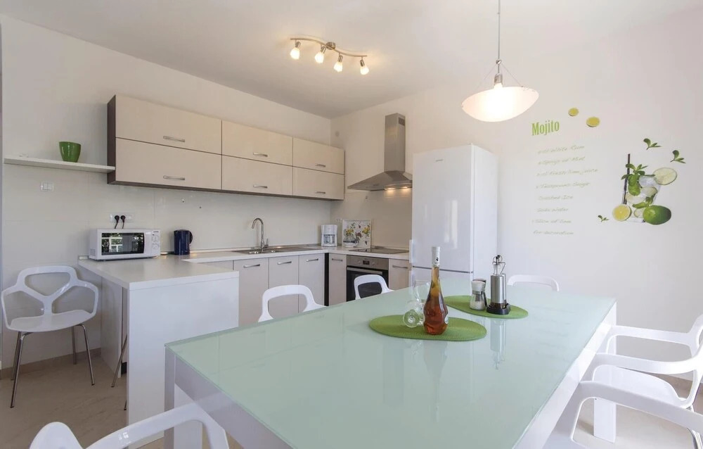 Beautiful Home in Medulin With Wifi and 3 Bedrooms