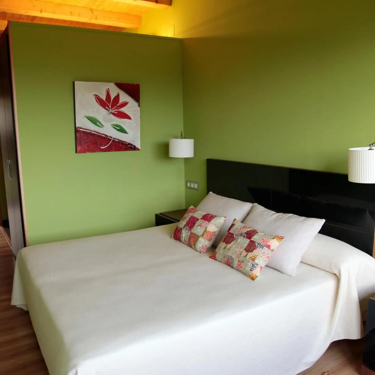 Hotel Araz