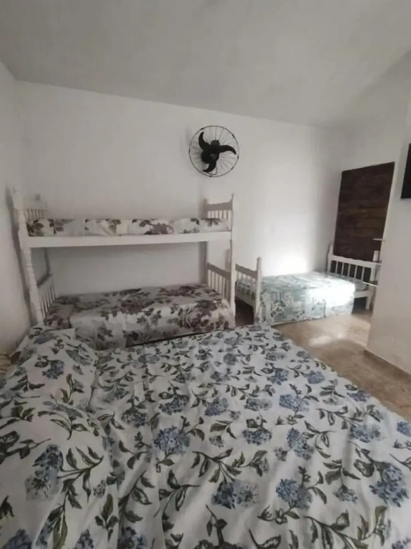 Novo Encanto
