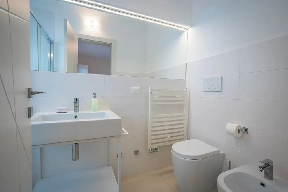 Villa Torricella Pool and Sunny Garden - Happy Rentals