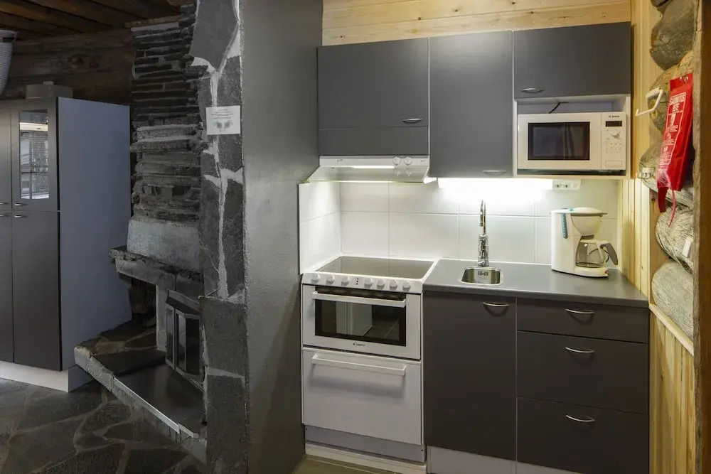 Holiday Club Salla Superior Apartments