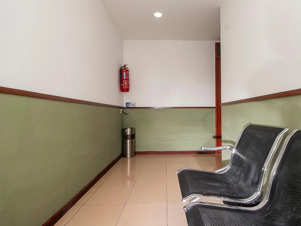 Hotel O Ltk Home