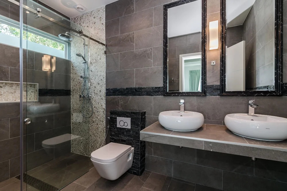 Orchid Paradise Homes OPV301