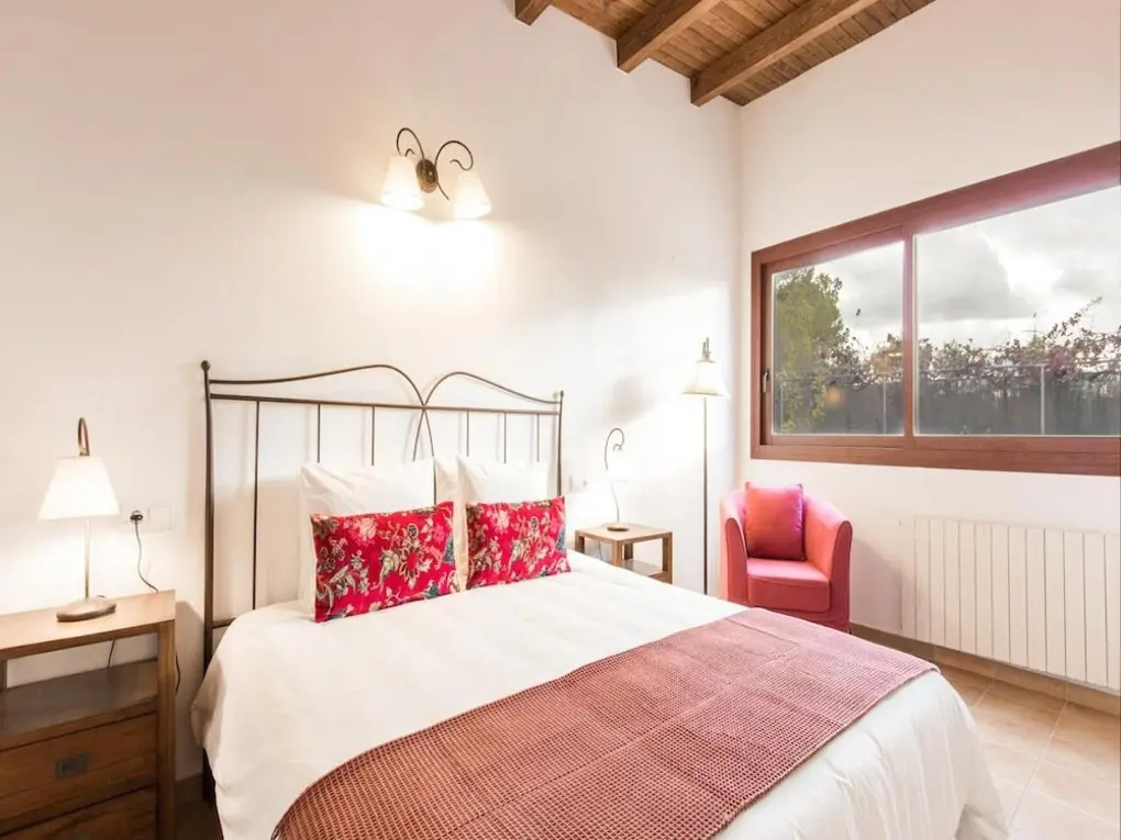 Shavasana Villa