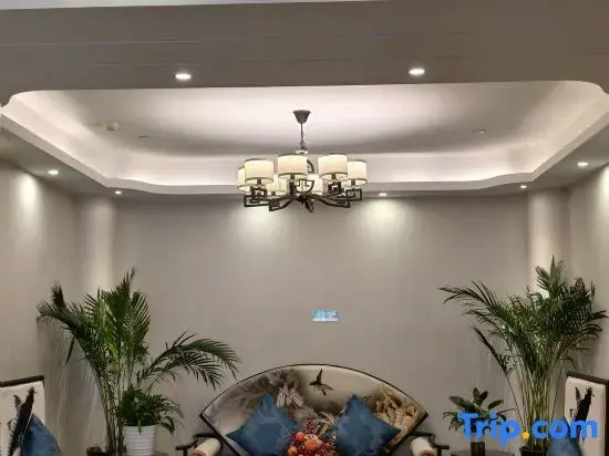 South   Excellent    Hotel