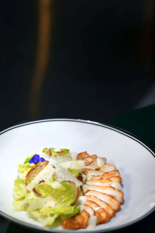 Doubletree By Hilton Ben Guerir Hotel & Residences