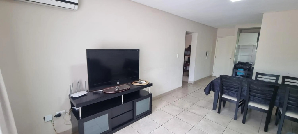 Departamento Nuevo Planta Baja