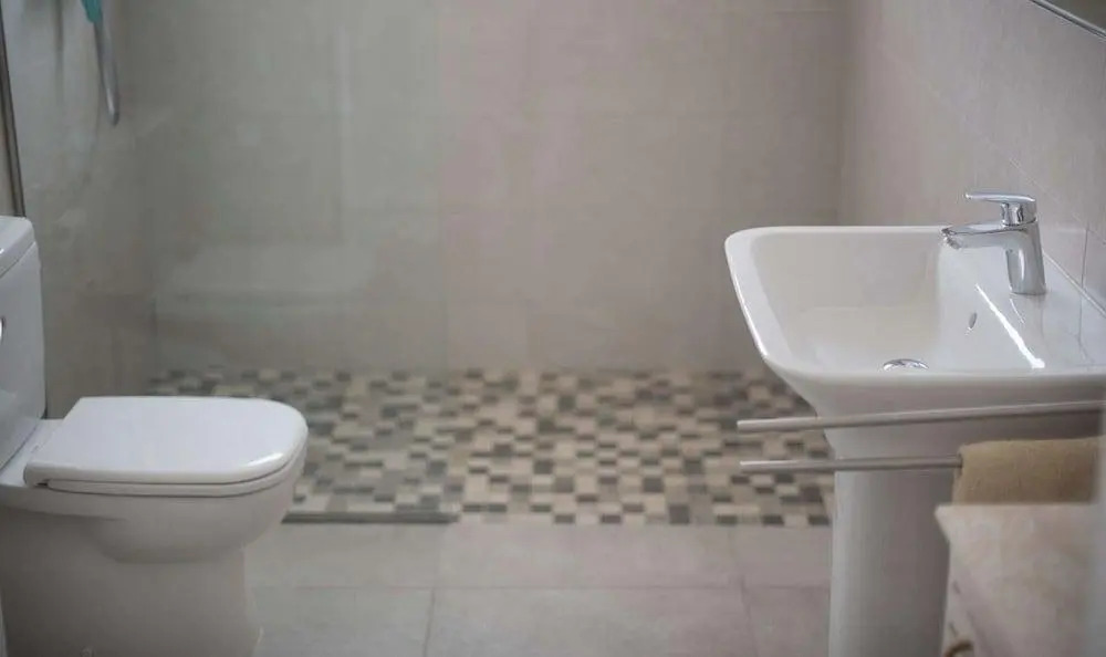 Apartamento Segur