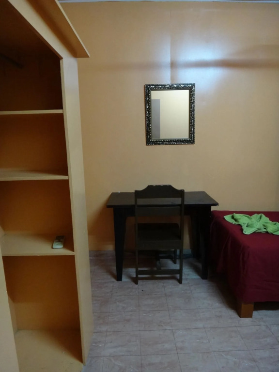 Hotel Elisa