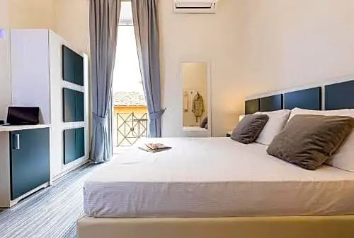BB'S Suites Corso
