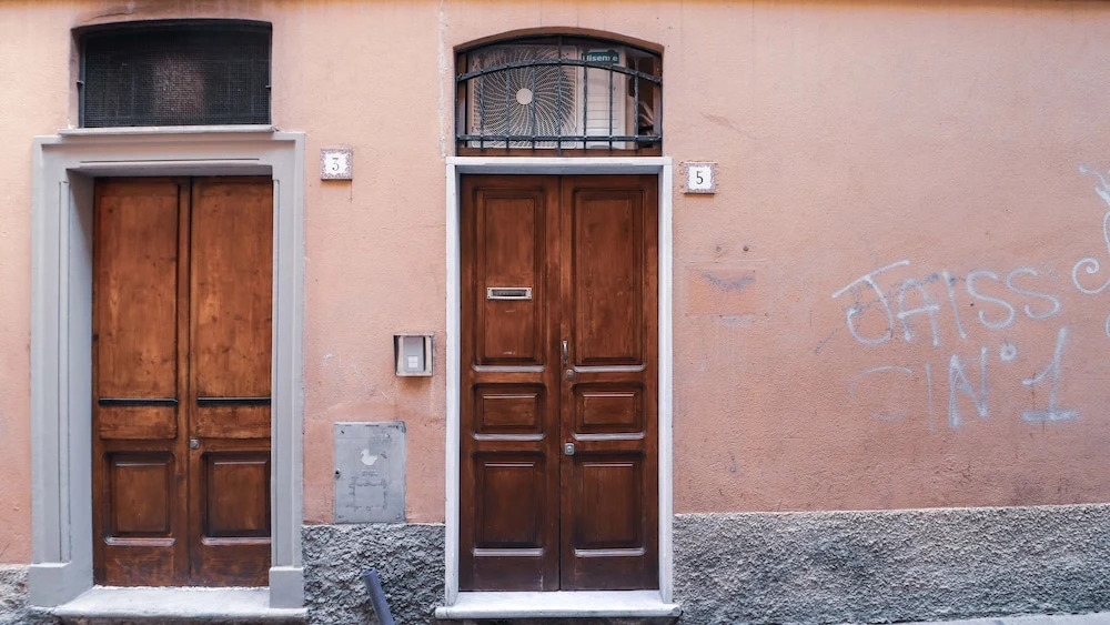 Italianway - Liceti 5