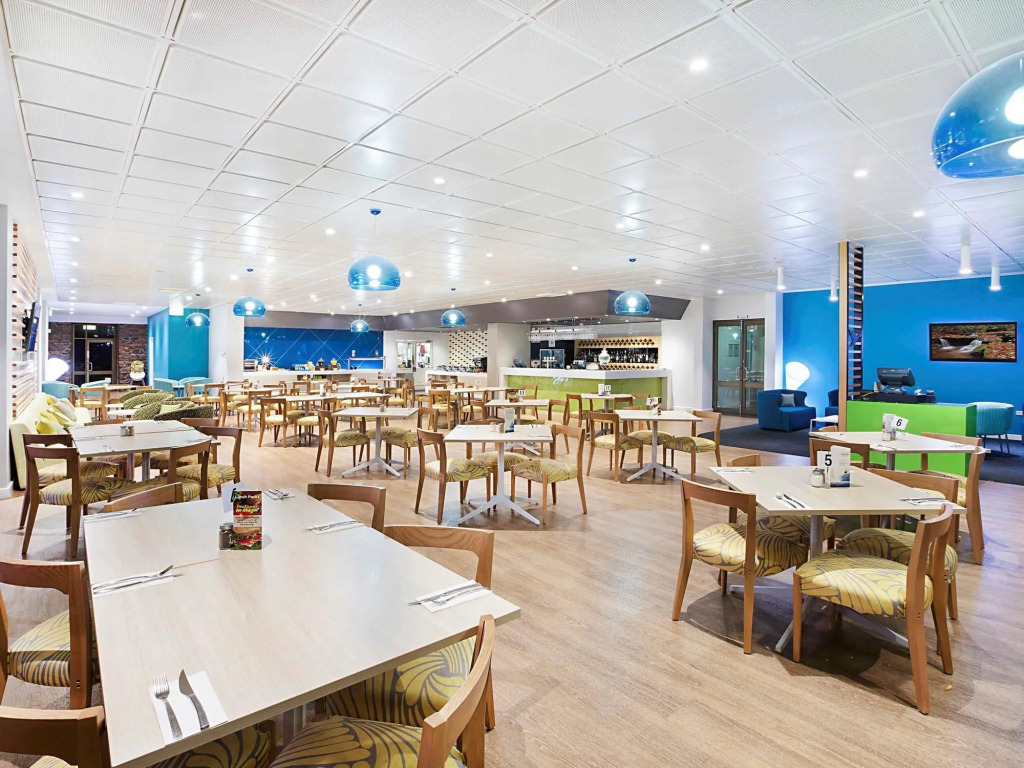 Hedland Hotel
