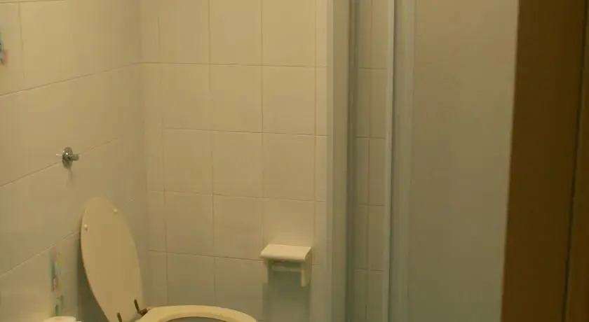 I Sei Pini