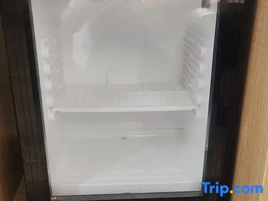 Guangzhou Baiyun Airport Renhe Cornet International Chain Hotel