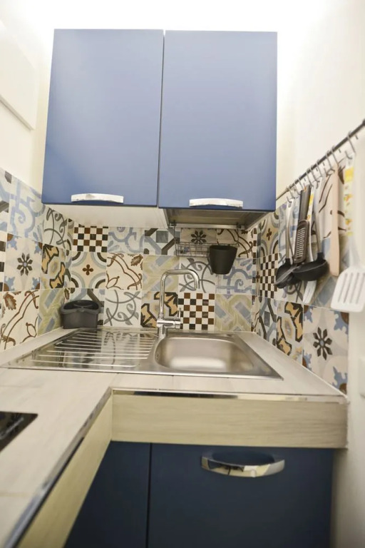 Casa dell'Archetto