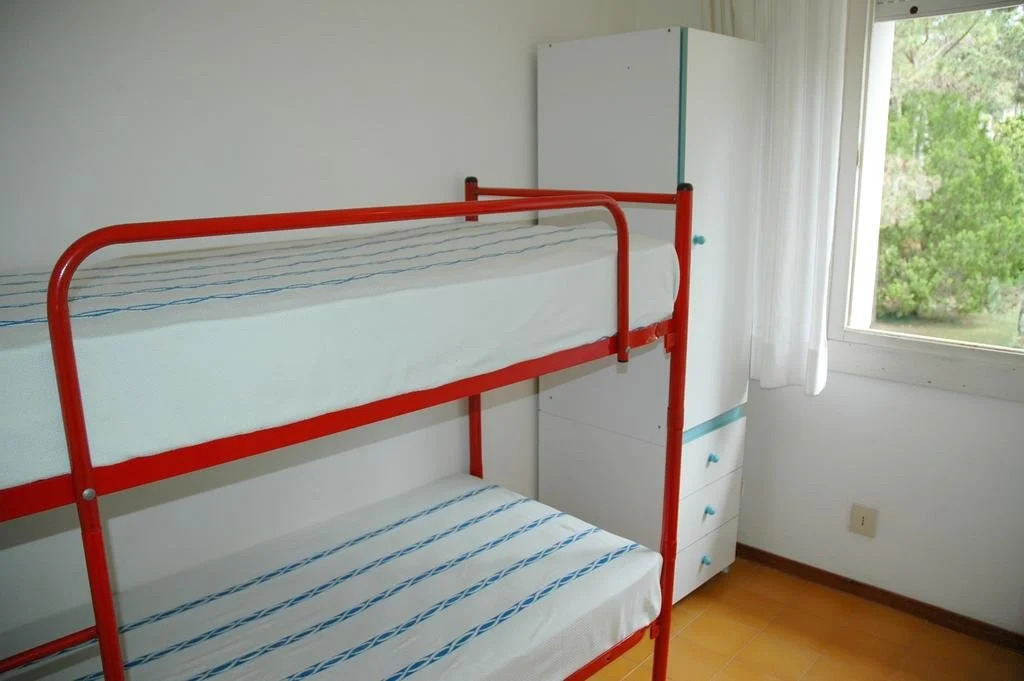 Villaggio Estate