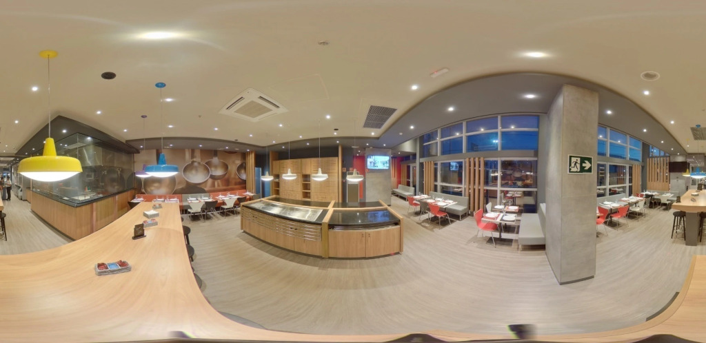 ibis Natal