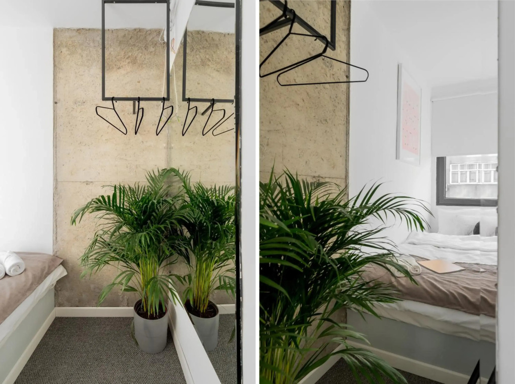 Royal Palace by CityLife Suites