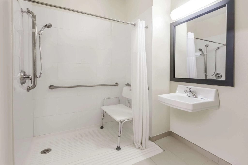 Hawthorn Suites Irving DFW South