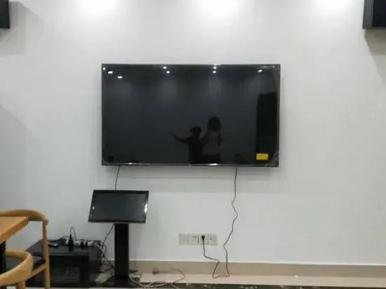 Suzhou Yinshu Homestay