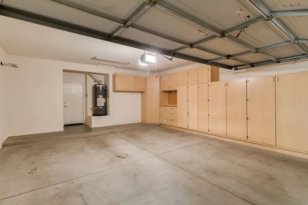Blue Ridge Place - 4 Br Home
