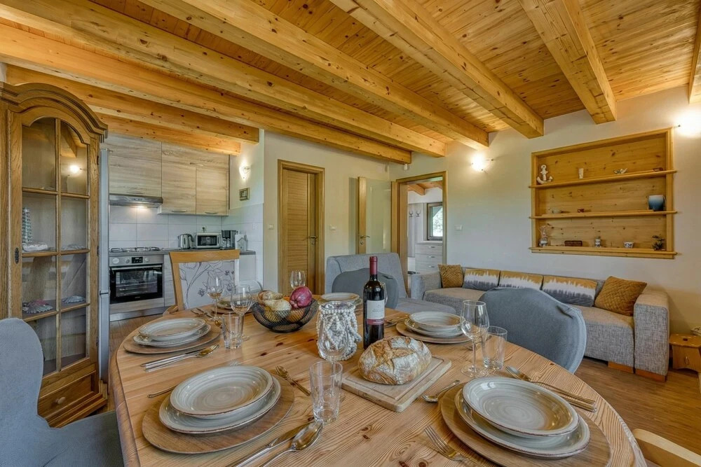 House Stella Nature