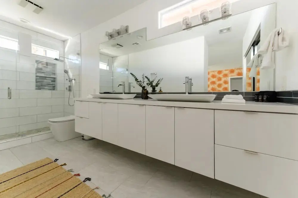 Avenida Martinez - Casa Pi a